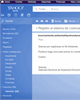01 - Confirmación a través de correo electrónico de MiAmbiente